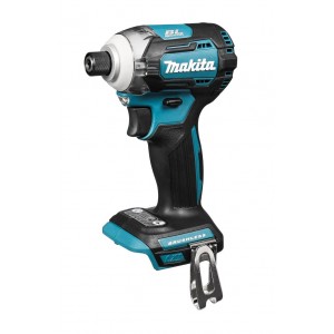 Акумулаторен ударен винтоверт / гайковерт 18V Li-Ion, Makita DTD170Z