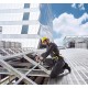 Акумулаторен ударно-пробивен винтоверт, 06019G9100, 12V/2.0Ah, Bosch GSB 12V-30 Professional