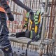 Акумулаторен вибратор за бетон 5 м, DeWalt DCPS310N