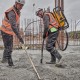 Акумулаторен вибратор за бетон 5 м, DeWalt DCPS310N