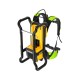 Акумулаторен вибратор за бетон 5 м, DeWalt DCPS310N