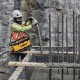 Акумулаторен вибратор за бетон 5 м, DeWalt DCPS320N