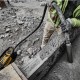 Акумулаторен вибратор за бетон 5 м, DeWalt DCPS320N