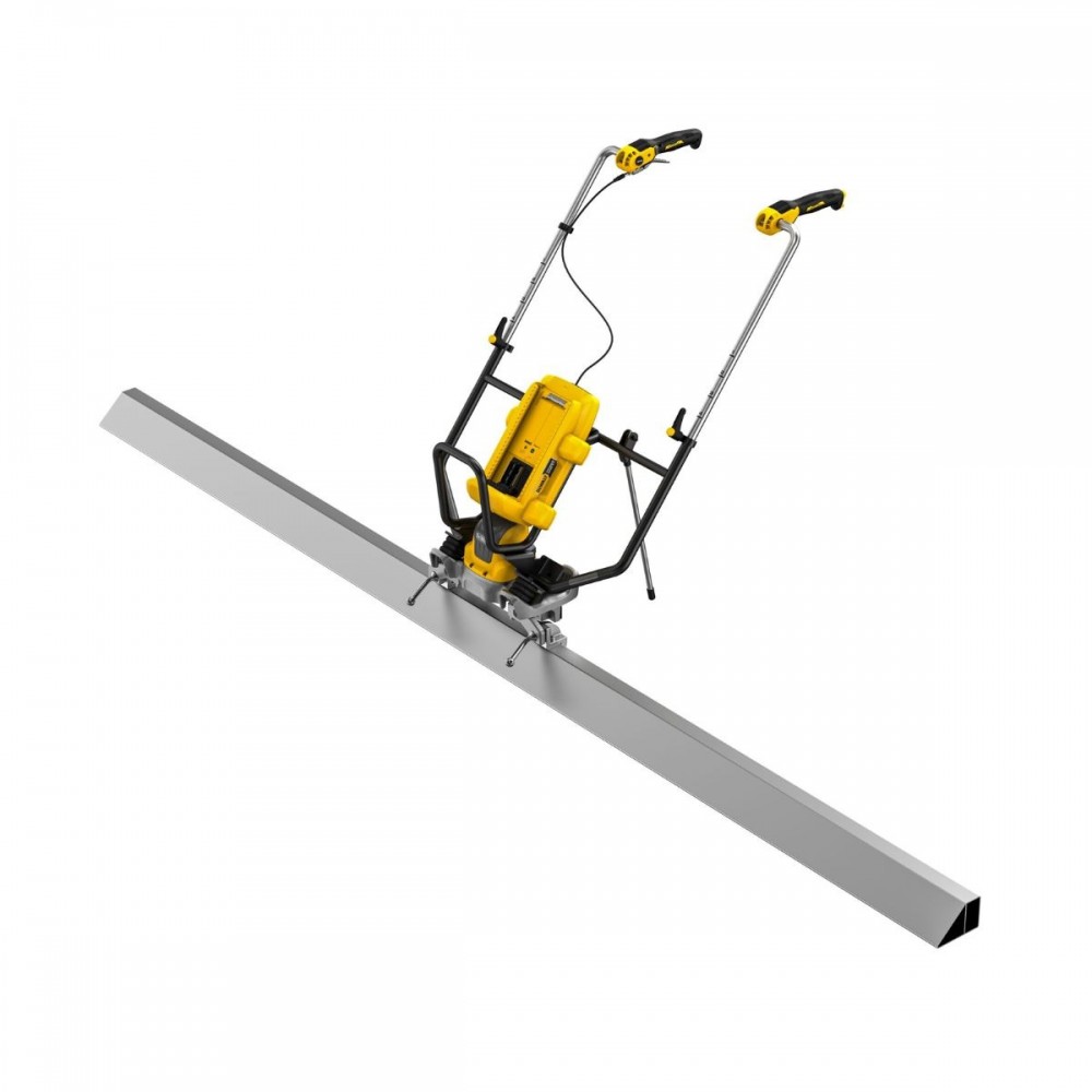 Акумулаторен вибромастар 5 м, DeWalt DCPS330N
