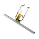 Акумулаторен вибромастар 5 м, DeWalt DCPS330N
