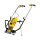 Акумулаторен вибромастар 5 м, DeWalt DCPS330N