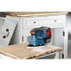 Акумулаторен виброшлайф 06019D0200, BOSCH GSS 18V-10