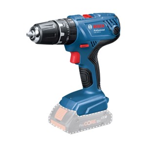 Акумулаторен винтоверт 06019H1176, Bosch GSB 18V-21