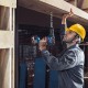 Акумулаторен винтоверт 06019H5006, Bosch GSR 18V-50