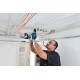 Акумулаторен винтоверт 06019N3100, 18V, Bosch GSB 18V-65