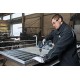 Акумулаторен винтоверт 06019N3100, 18V, Bosch GSB 18V-65