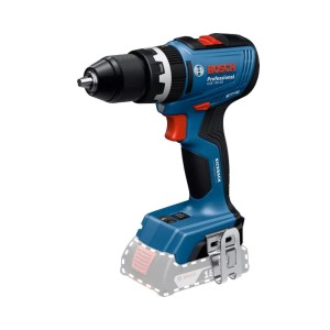 Акумулаторен винтоверт 06019N3300, 18V, Bosch GSB 18V-65