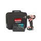 Акумулаторен винтоверт 12 V, 30 Nm, Makita DF333DSAP1