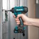 Акумулаторен винтоверт 12V, 30Nm, Makita DF033DWAE