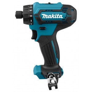 Акумулаторен винтоверт 12V, 30Nm, Makita DF033DZ