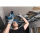 Акумулаторен винтоверт 12V, Bosch GTB 12V-11 Professional Solo