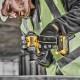 Акумулаторен винтоверт, 18 V, 90 Nm, 1.7 Ah, DeWalt DCD800E1T