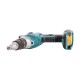 Акумулаторен винтоверт 18 V , безчетков, Makita DFS452ZJ