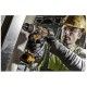 Акумулаторен винтоверт 18 V , Безчетков XR , 70Nm, DeWalt DCD796D2