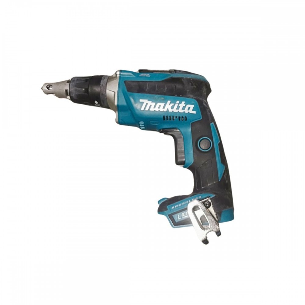 Акумулаторен винтоверт 18 V, Makita DFS452Z
