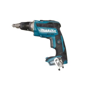 Акумулаторен винтоверт 18 V, Makita DFS452Z