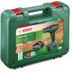 Акумулаторен винтоверт 18V, 2×1,5Ah, Bosch UniversalDrill