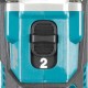 Акумулаторен винтоверт 18V, 40Nm, Makita DDF487Z