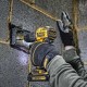 Акумулаторен винтоверт 18V, 65Nm, DeWalt DCD708D2T