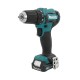 Акумулаторен винтоверт 30Nm, Makita DF333DSAE