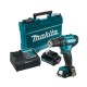 Акумулаторен винтоверт 30Nm, Makita DF333DSAE
