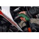 Акумулаторен винтоверт 3.6V, Bosch IXO 6 Classic