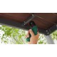Акумулаторен винтоверт 3.6V, Bosch IXO 6 Classic