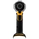 Акумулаторен винтоверт, безчетков 18V / 190Nm, DeWalt DCF809N