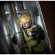 Акумулаторен винтоверт-бормашина, 12V, 2-скорости, DeWalt DCD710D2