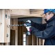 Акумулаторен винтоверт Bosch GSR 18V-110C SOLO