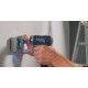 Акумулаторен винтоверт Professional, 12V, 30Nm, Bosch GSR 12V-15 FC