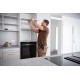 Акумулаторен винтоверт Professional, 12V, Bosch GSR 12V-35 HX
