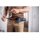 Акумулаторен винтоверт Professional, 12V, Bosch GSR 12V-35 HX
