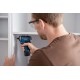 Акумулаторен винтоверт Professional, 12V, Bosch GSR 12V-35 HX