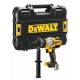 Акумулаторен винтоверт, ударен 18V XR FlexVolt, 112Nm, DeWalt DCD999NT