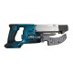 Акумулаторен винтоверт за гипсокартон 18 V, 25 – 55 мм, Makita DFR550Z