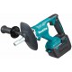 Акумулаторна бъркалка, едношпинделна 18V, Makita DUT130Z