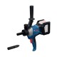 Акумулаторна бъркалка за смеси 18 V, 06011C2000, Bosch GRW 18V-120