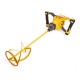 Акумулаторна бъркалка за смеси 54V, DeWalt DCD240N