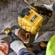 Акумулаторна бъркалка за смеси 54V, DeWalt DCD240X2