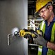 Акумулаторна челна фреза 18V, DeWalt DCS551NT