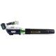 Акумулаторна духалка за листа 20V, 137 км/ч. 4.0 Ah - W04401