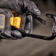 Акумулаторна работна LED лампа 1000 Lm, DeWalt DCL182