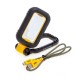 Акумулаторна работна LED лампа 1000 Lm, DeWalt DCL182