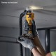 Акумулаторна фреза за гипсокартон 18V, DeWalt DCE555N